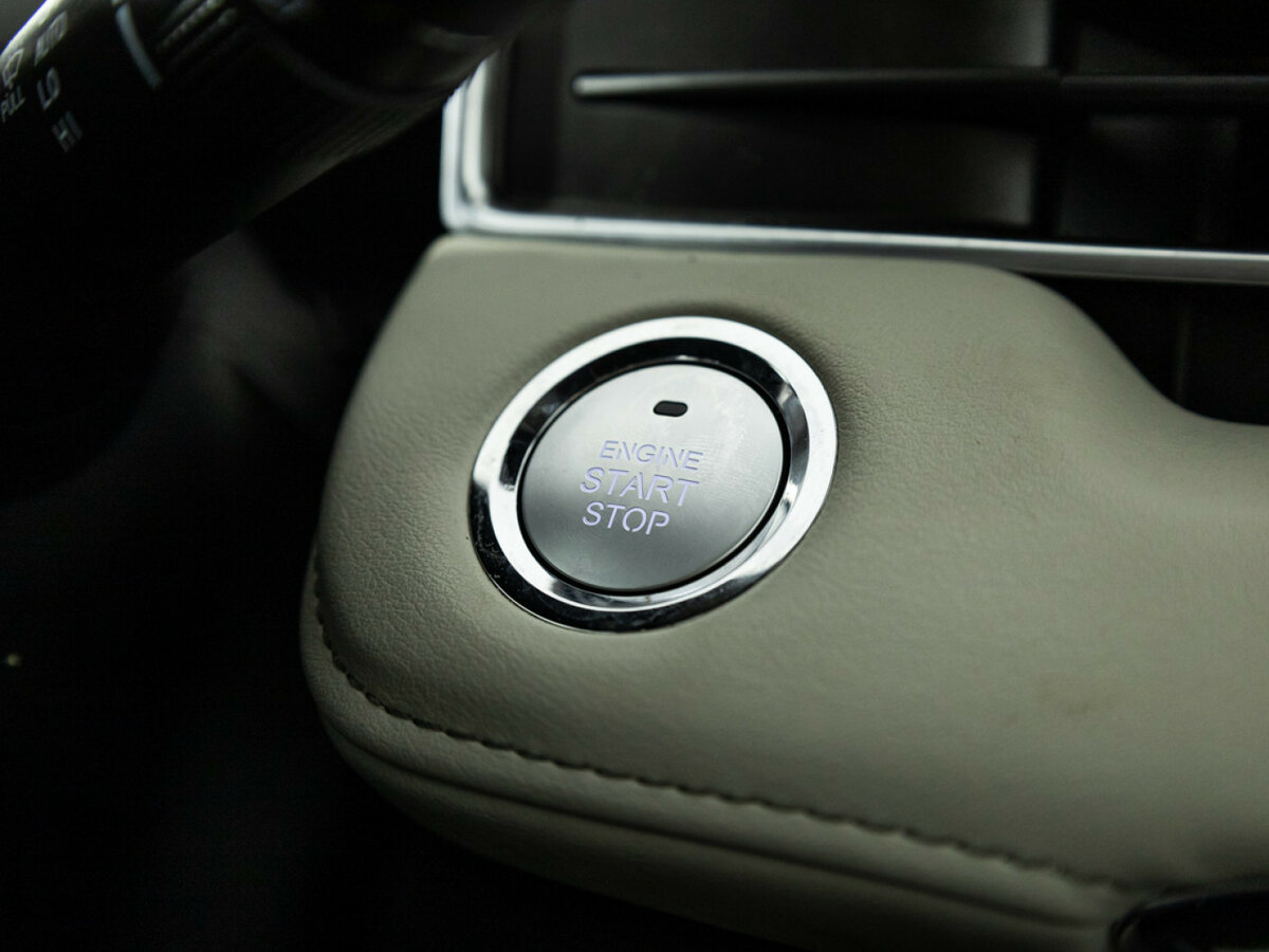 Купить Chery Tiggo 4 Pro, 2023, 21 000 км.. Фото: #20