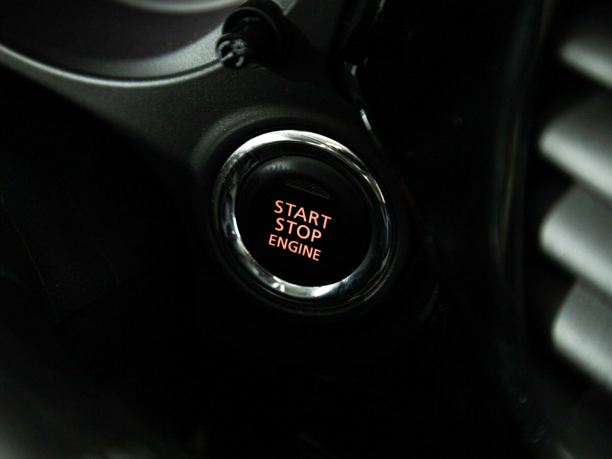 Купить Mitsubishi Outlander, 2018, 63 107 км.. Фото: #16