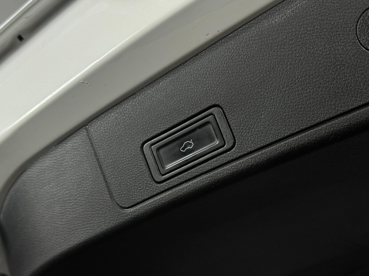 Купить Chery Tiggo 7 Pro, 2022, 66 330 км.. Фото: #12