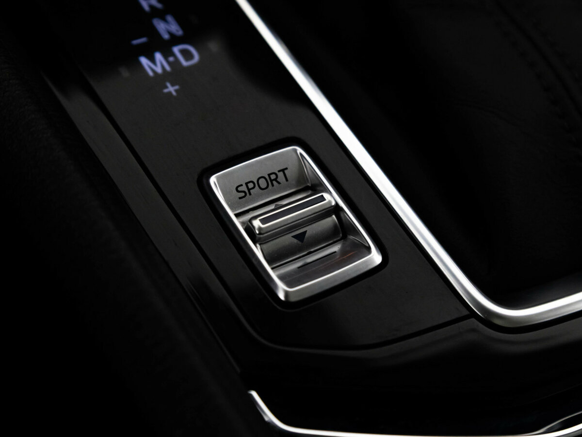 Купить Mazda CX-5, 2017, 112 469 км.. Фото: #11