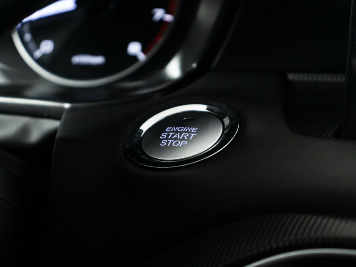 Купить KAIYI E5, 2023, 31 301 км.. Фото: #16