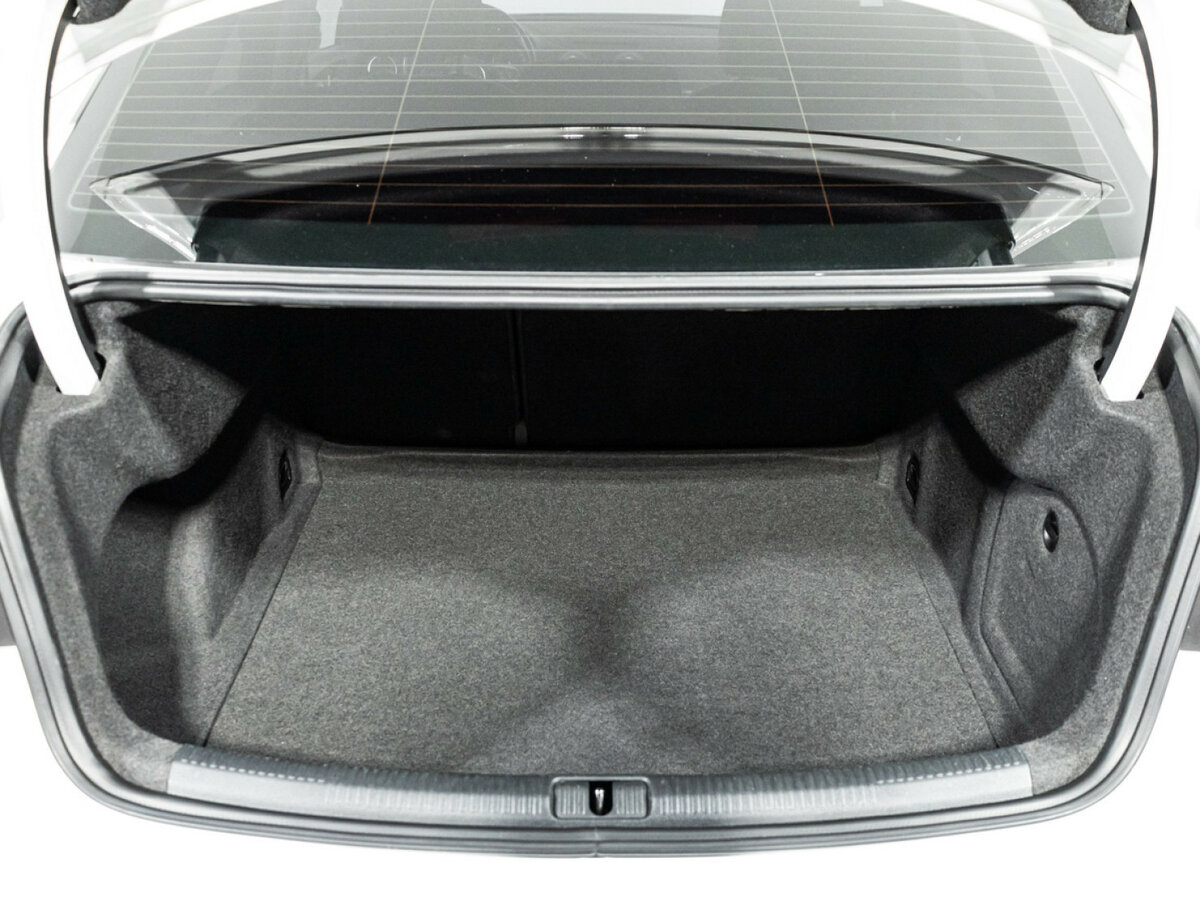 Купить Audi A3, 2018, 88 000 км.. Фото: #17