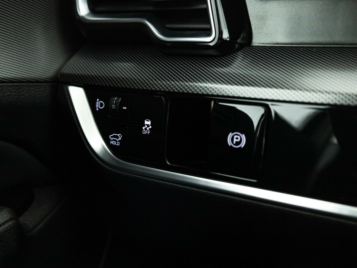 Купить Kia Sportage, 2022, 68 264 км.. Фото: #22