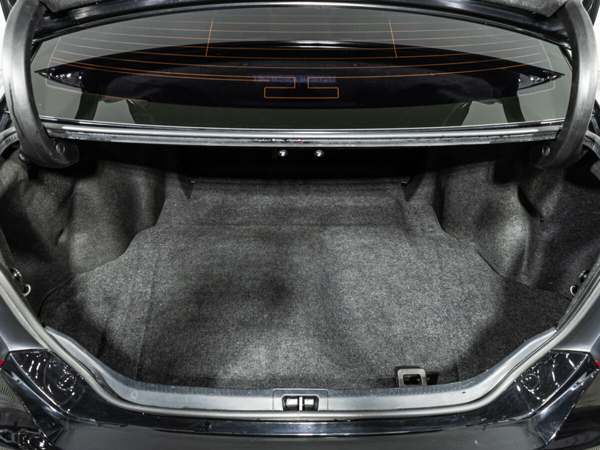 Купить Toyota Camry, 2016, 215 025 км.. Фото: #18