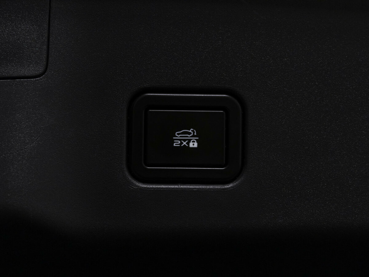 Купить Changan UNI-V, 2023, 46 121 км.. Фото: #18