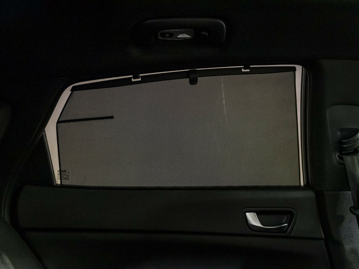 Купить Киа Оптима, 2019, 149 955 км.. Фото: #18