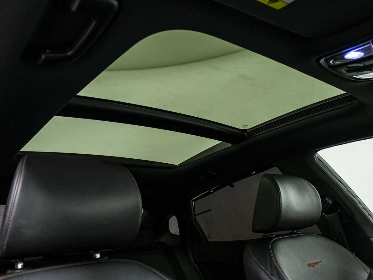 Купить Киа Оптима, 2019, 149 955 км.. Фото: #19