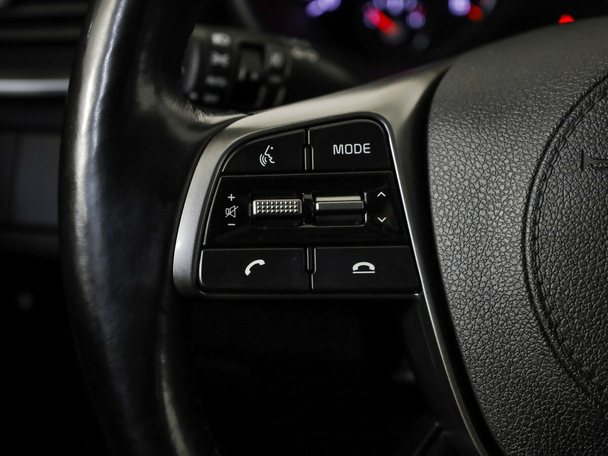 Купить Kia Sorento, 2018, 114 280 км.. Фото: #13