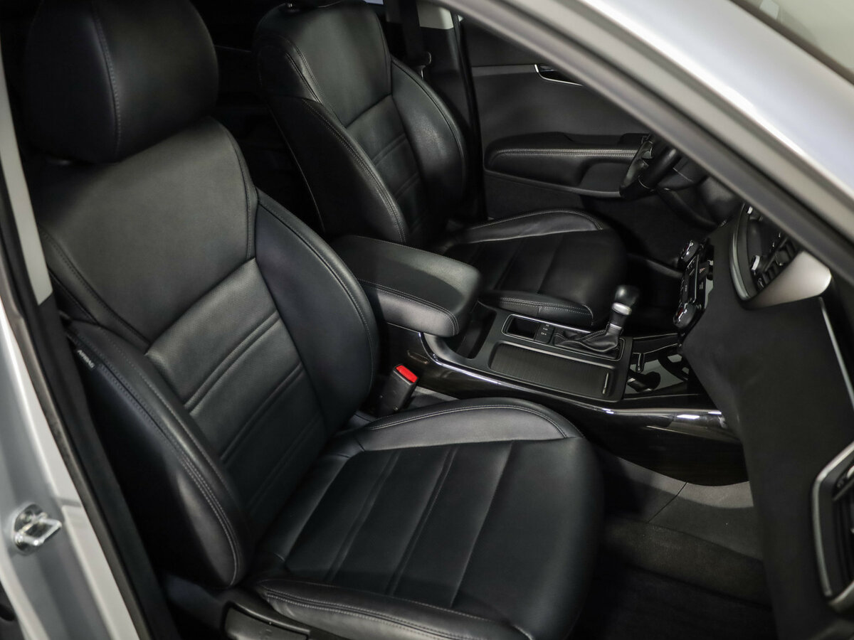 Купить Kia Sorento, 2018, 114 280 км.. Фото: #26