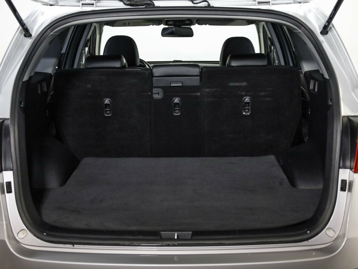 Купить Kia Sorento, 2018, 114 280 км.. Фото: #32