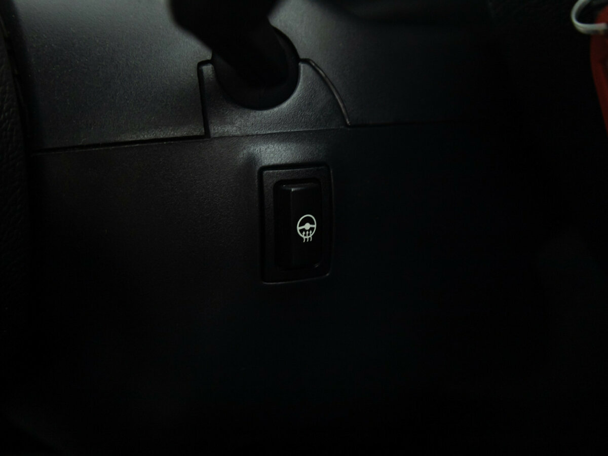 Купить BMW X1, 2013, 115 082 км.. Фото: #16