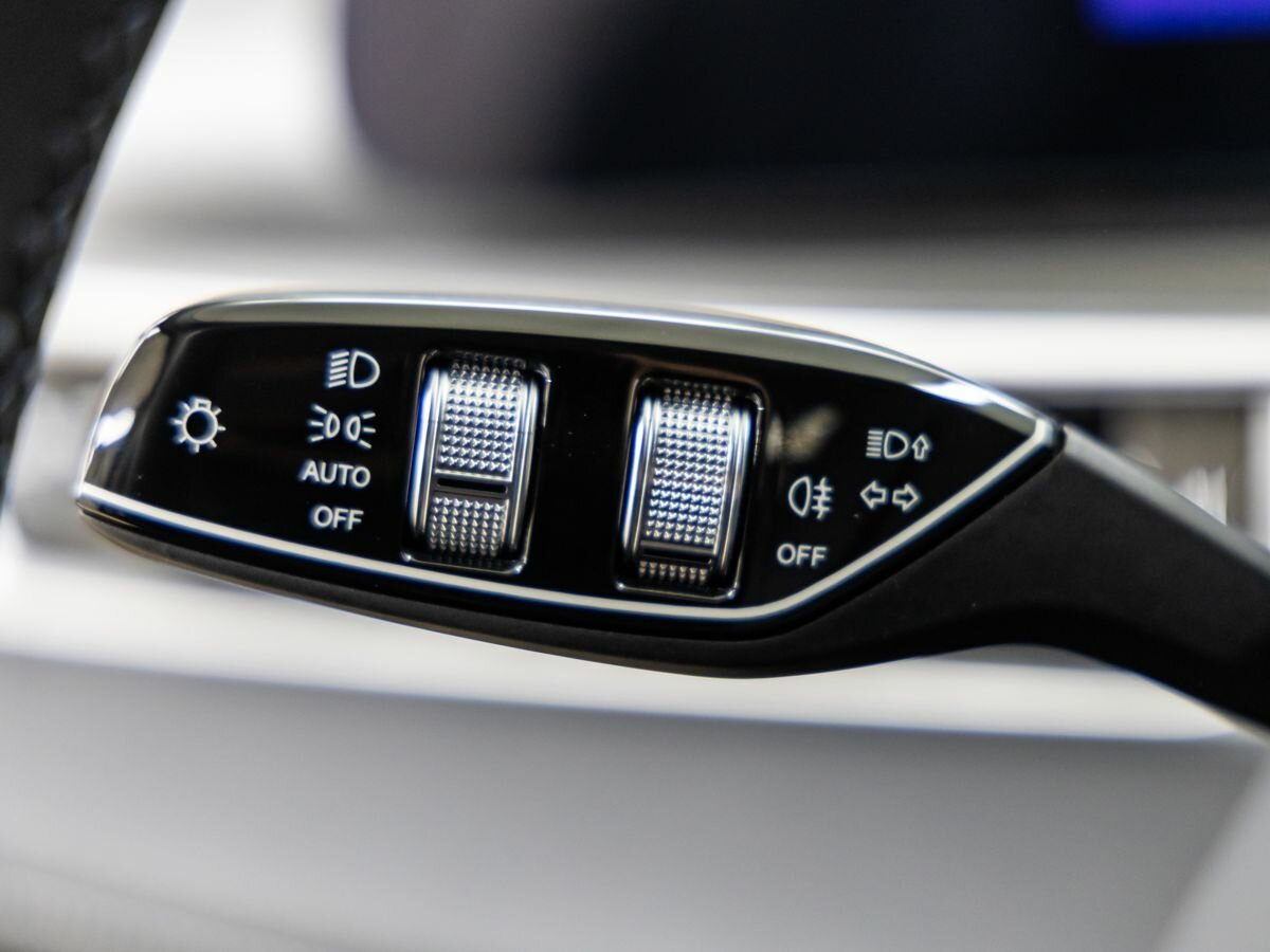 Купить Chery Tiggo 8 Pro Max, 2024, 11 462 км.. Фото: #17