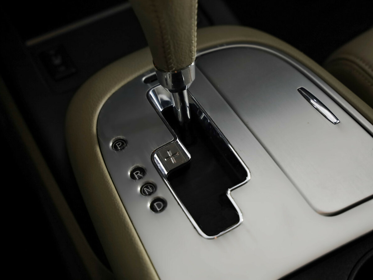 Купить Ниссан Мурано, 2012, 88 241 км.. Фото: #20