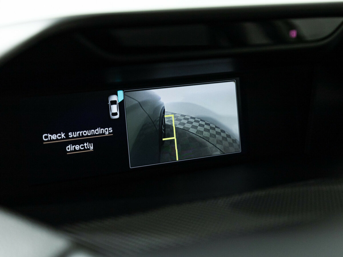 Купить Subaru Forester, 2020, 139 002 км.. Фото: #17