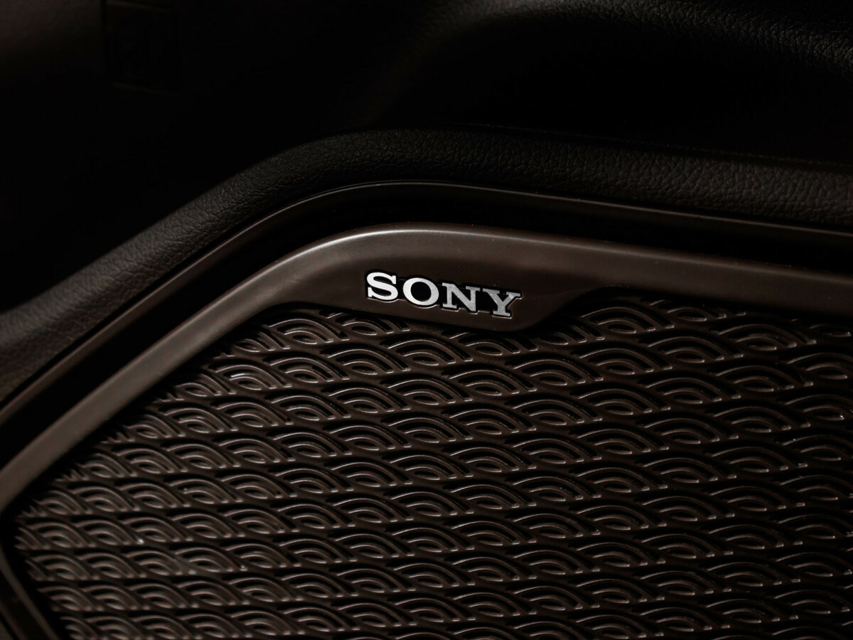 Купить Chery Tiggo 8 Pro Max, 2023, 27 340 км.. Фото: #22