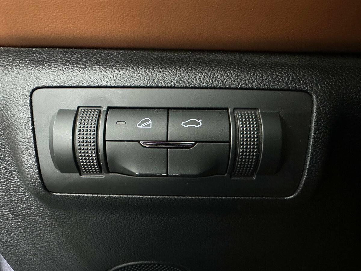 Купить Chery Tiggo 8 Pro Max, 2023, 107 251 км.. Фото: #16