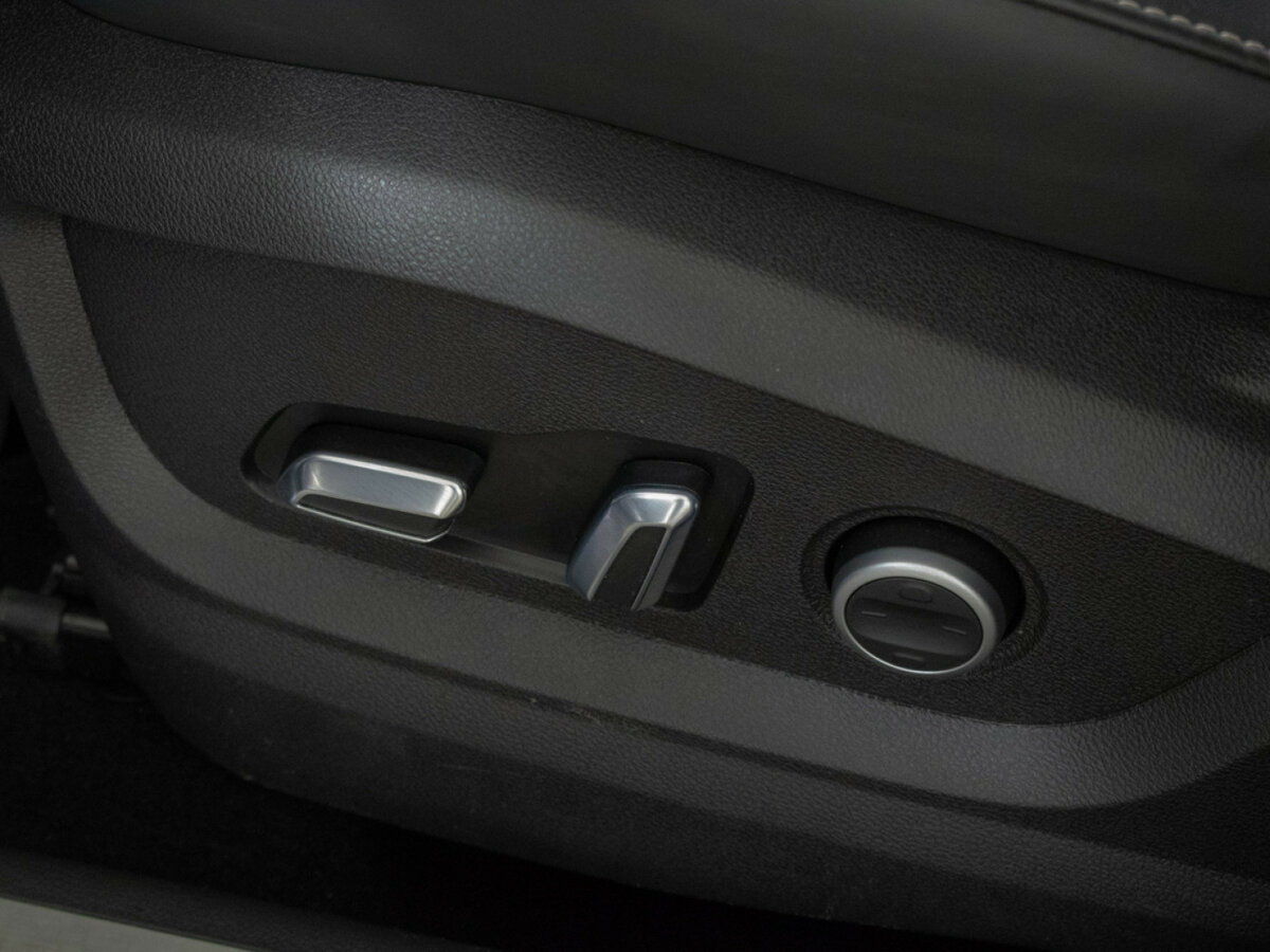 Купить Chery Tiggo 8, 2023, 38 005 км.. Фото: #14