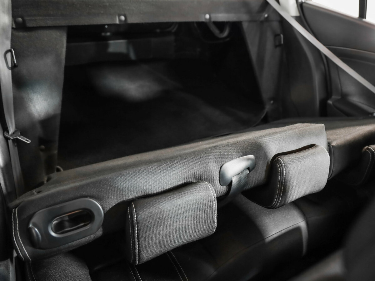 Купить Renault Fluence, 2014, 207 309 км.. Фото: #22