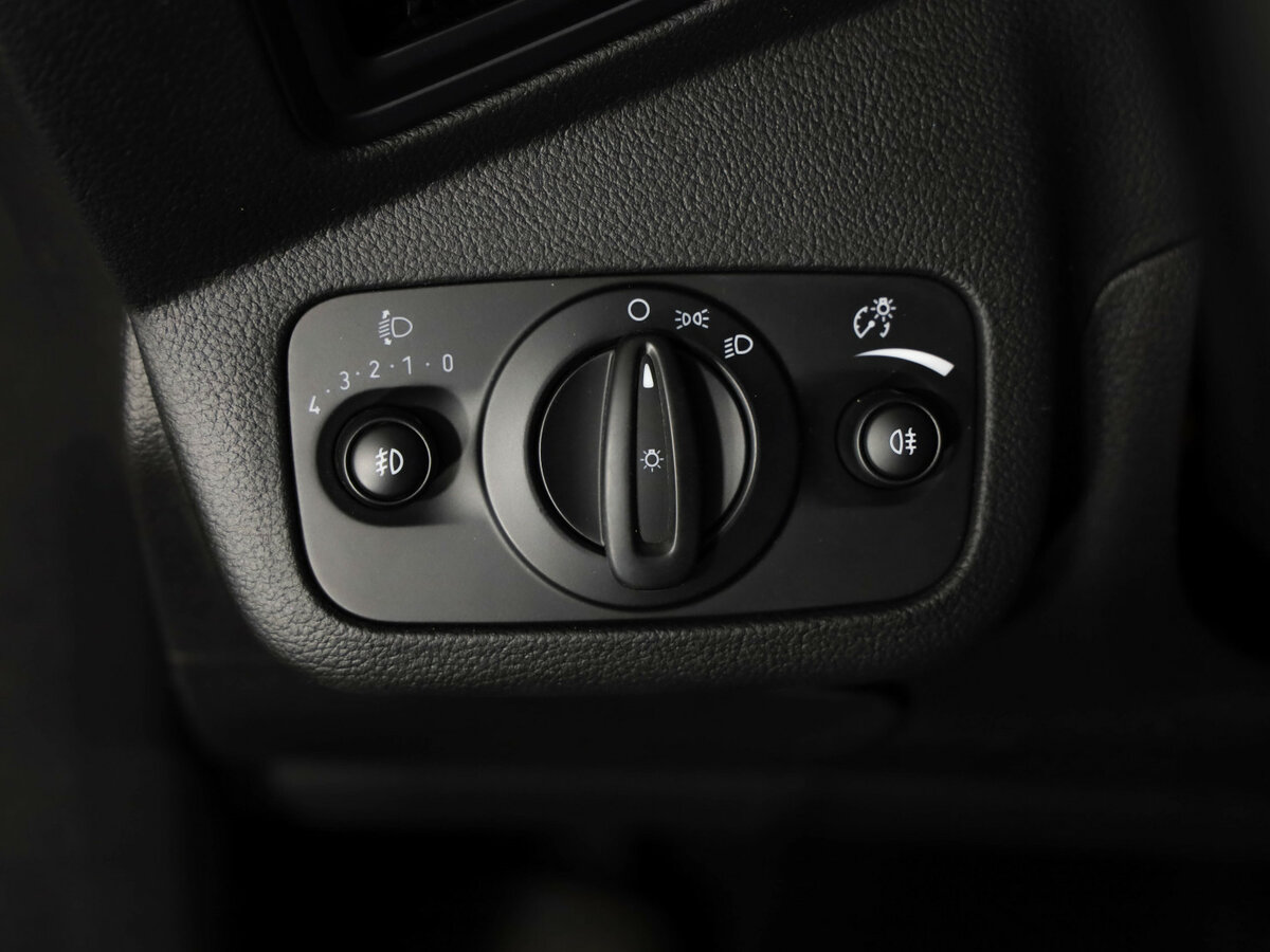 Купить Ford Kuga, 2015, 140 587 км.. Фото: #22