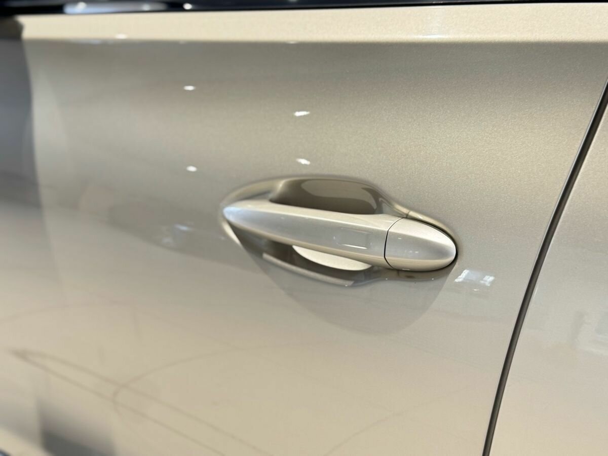 Купить Чери Тигго 8, 2020, 91 098 км.. Фото: #9