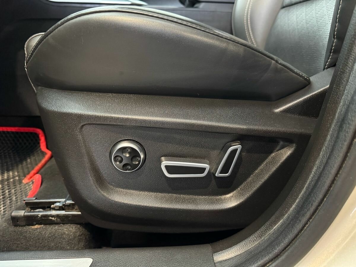 Купить Чери Тигго 8, 2020, 91 098 км.. Фото: #24