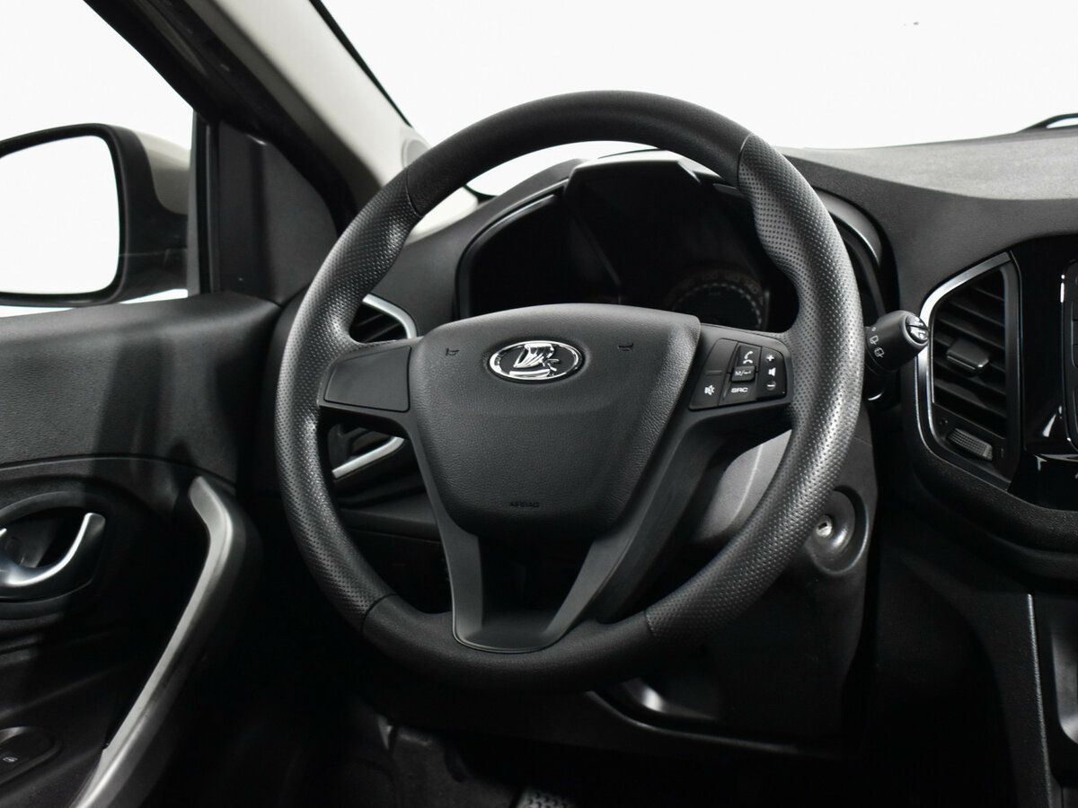 Купить Lada (ВАЗ) XRAY, 2022, 75 000 км.. Фото: #14