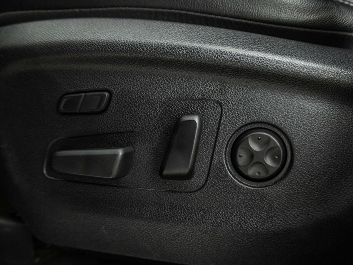 Купить Kia Sorento, 2020, 109 522 км.. Фото: #15