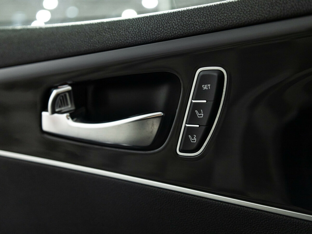 Купить Kia Sorento, 2020, 109 522 км.. Фото: #16