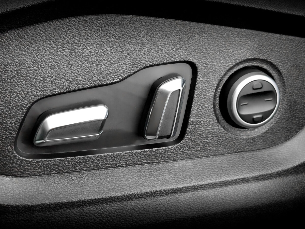 Купить Chery Tiggo 8 Pro Max, 2024, 10 230 км.. Фото: #20