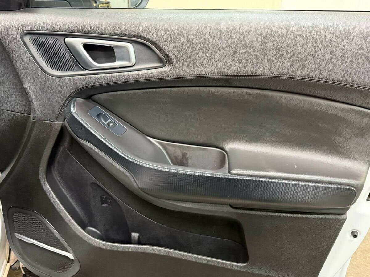 Купить Чери Тигго 4, 2020, 71 712 км.. Фото: #10