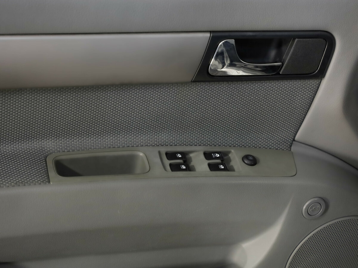 Купить Шевроле Лачетти, 2012, 162 367 км.. Фото: #17