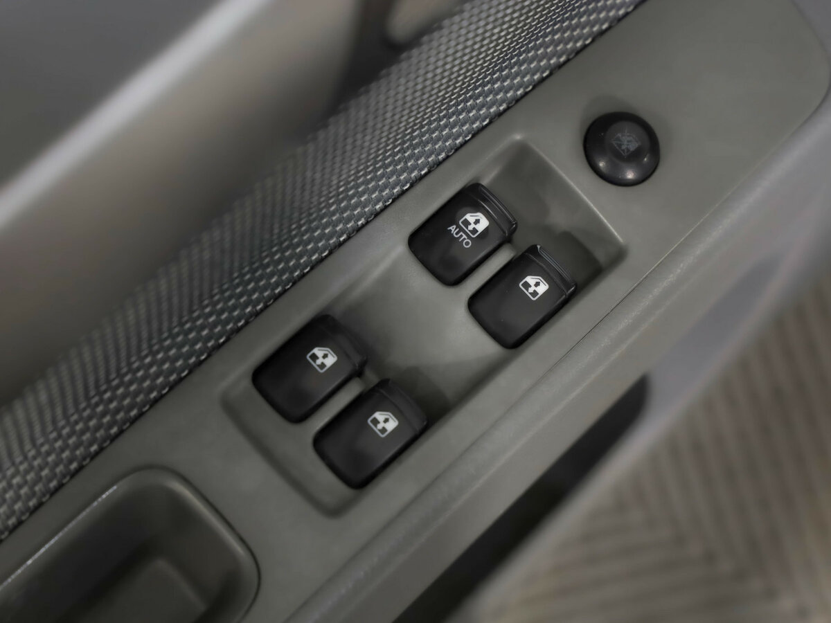 Купить Шевроле Лачетти, 2012, 162 367 км.. Фото: #18