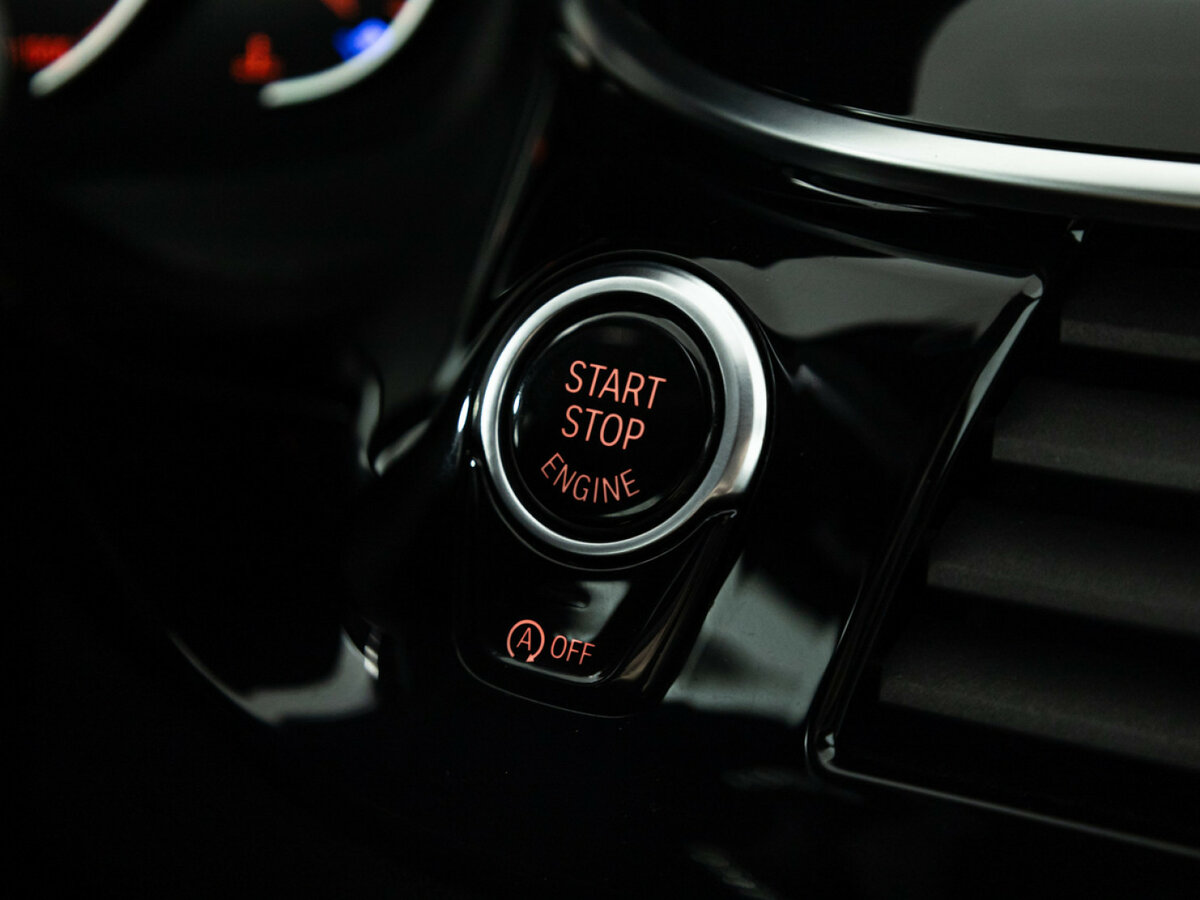 Купить BMW 5 серии, 2017, 323 000 км.. Фото: #16