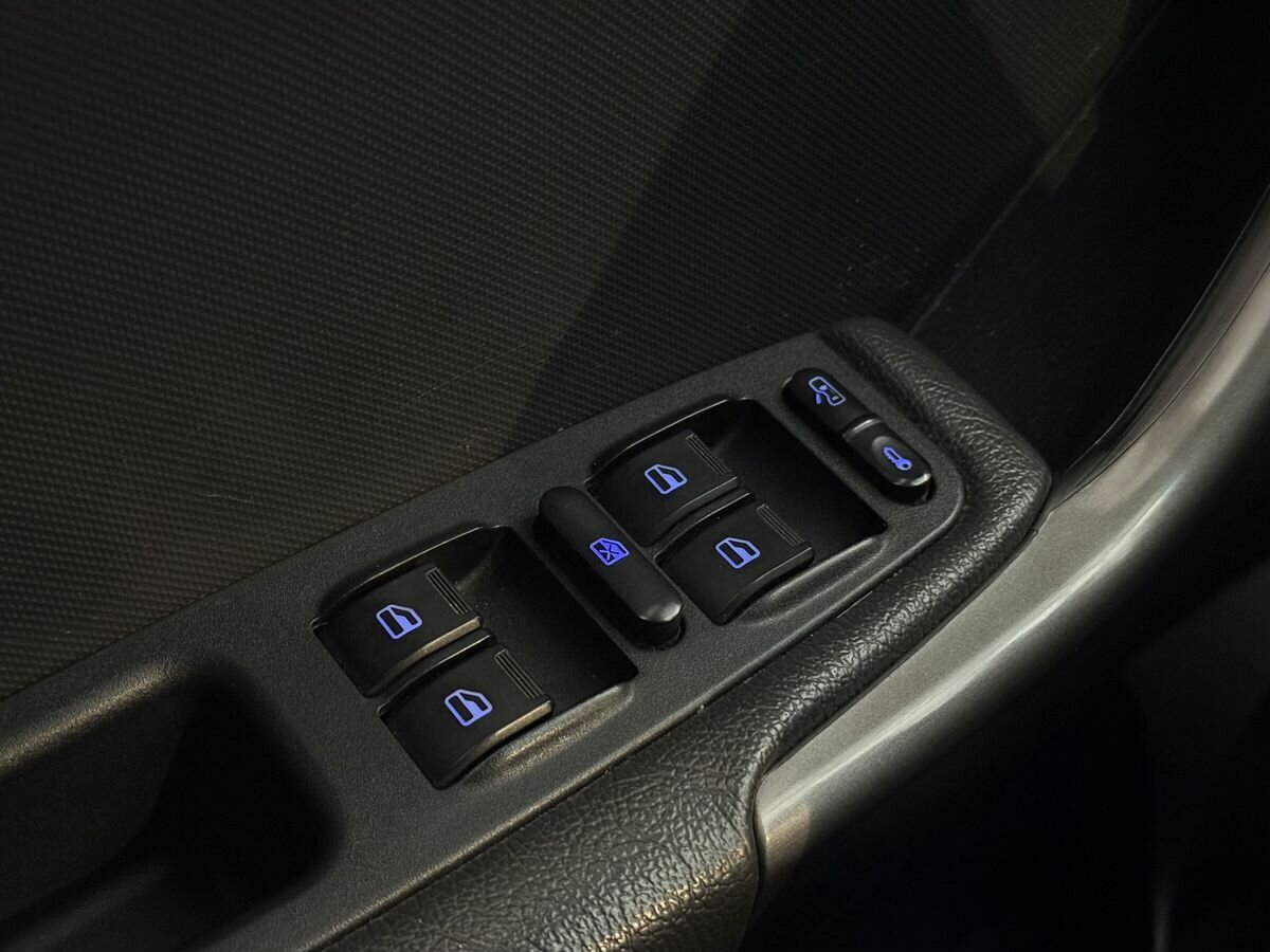 Купить Chery Tiggo (T11), 2015, 189 282 км.. Фото: #19