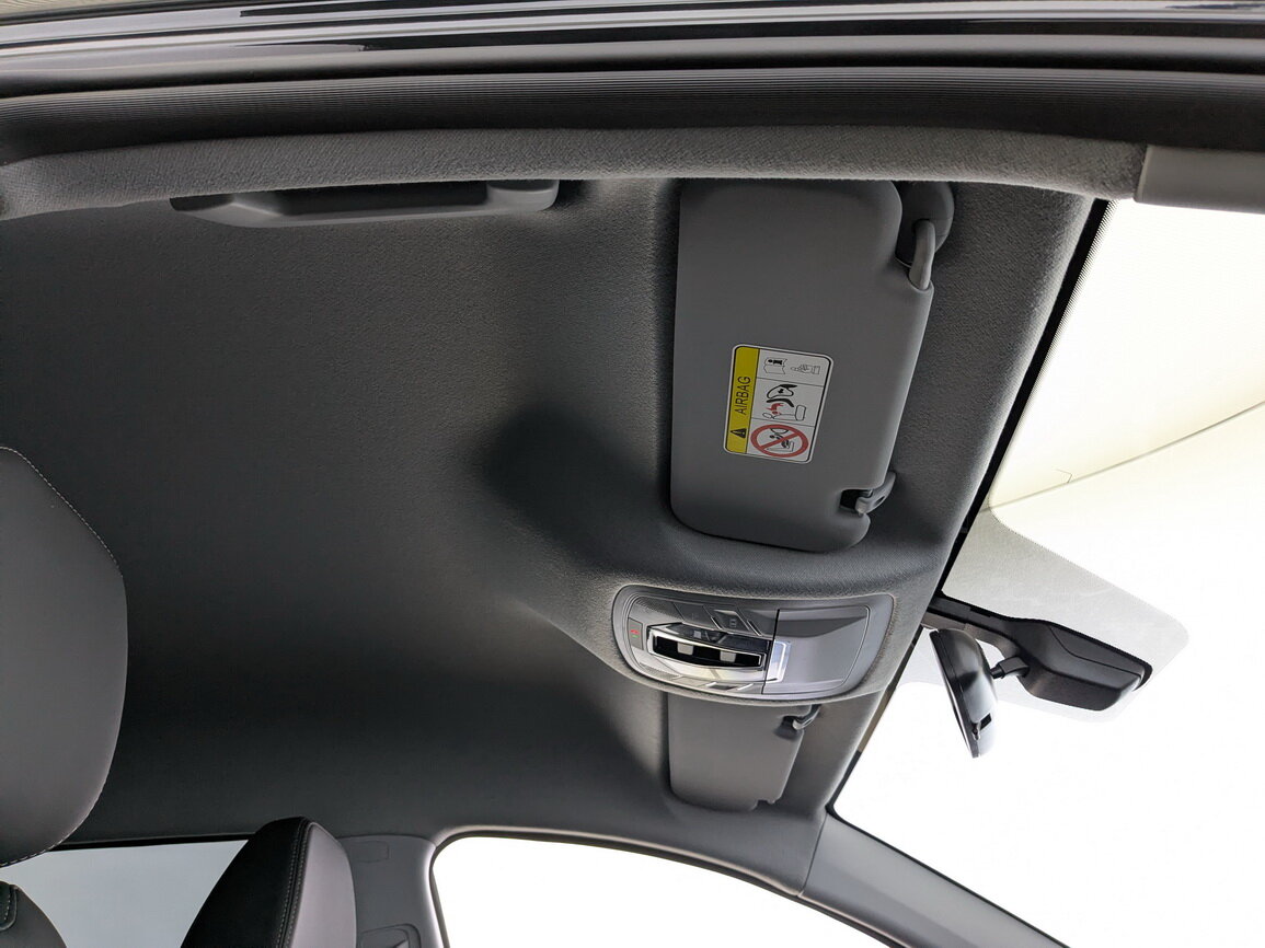 Купить Chery Tiggo 7 Pro Max, 2024, 13 193 км.. Фото: #23