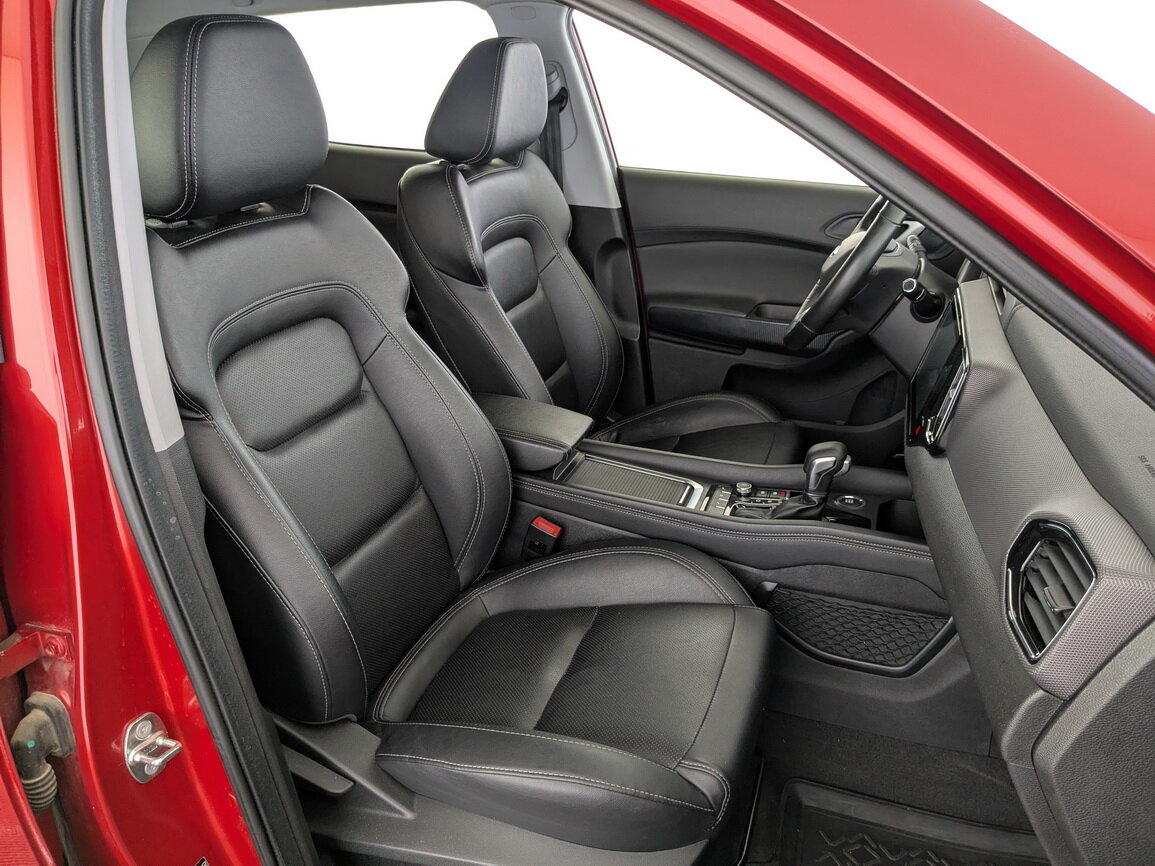 Купить Chery Tiggo 4, 2020, 48 382 км.. Фото: #21