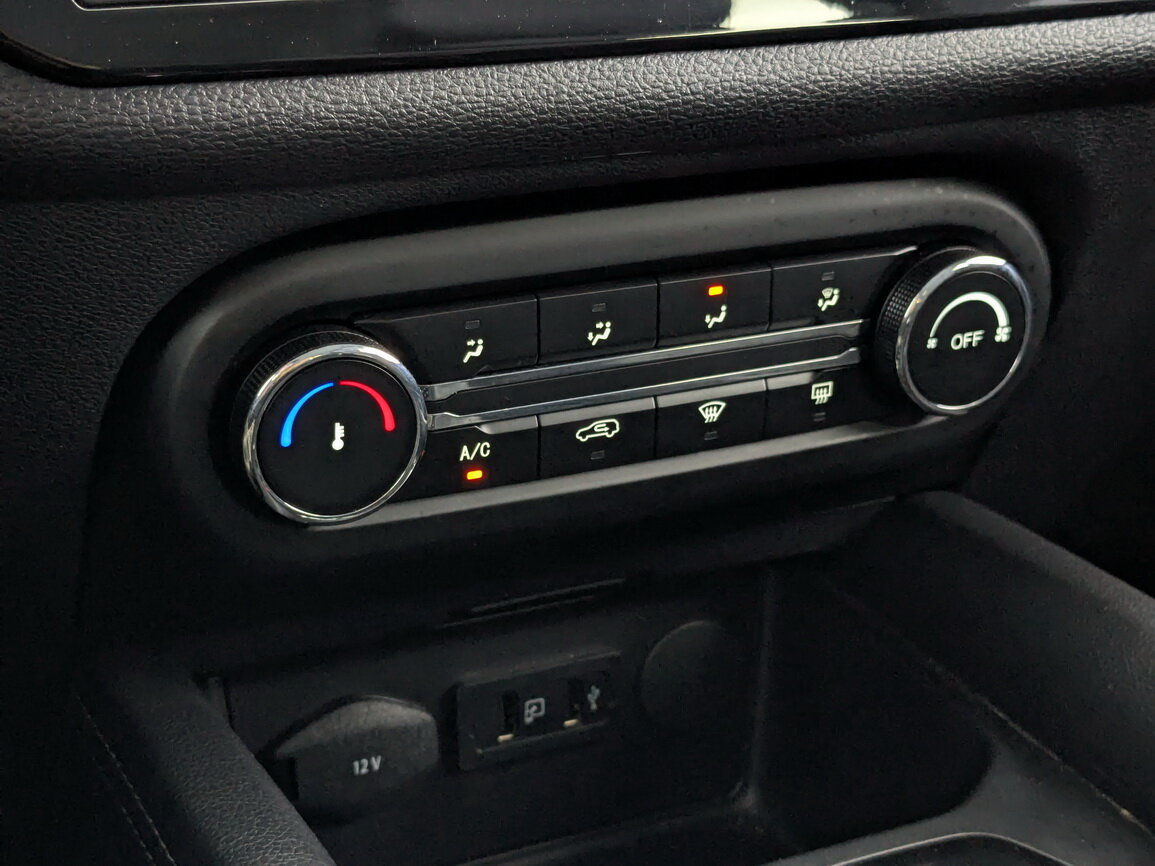 Купить Chery Tiggo 4, 2020, 48 382 км.. Фото: #23