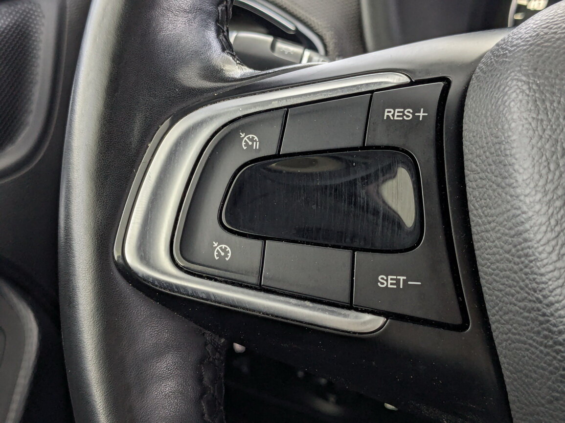 Купить Chery Tiggo 4, 2020, 48 382 км.. Фото: #26