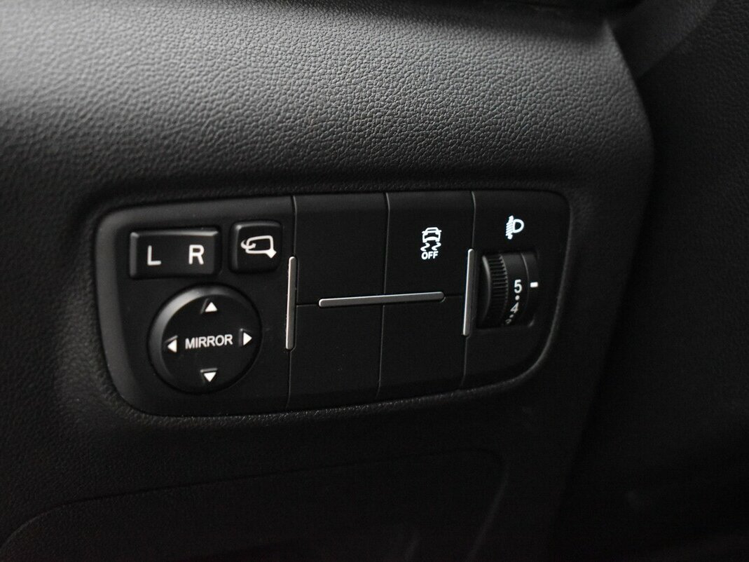 Купить Changan CS35 Plus, 2021, 68 368 км.. Фото: #11