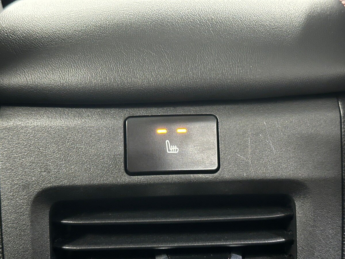 Купить Changan CS35 Plus, 2023, 44 997 км.. Фото: #11