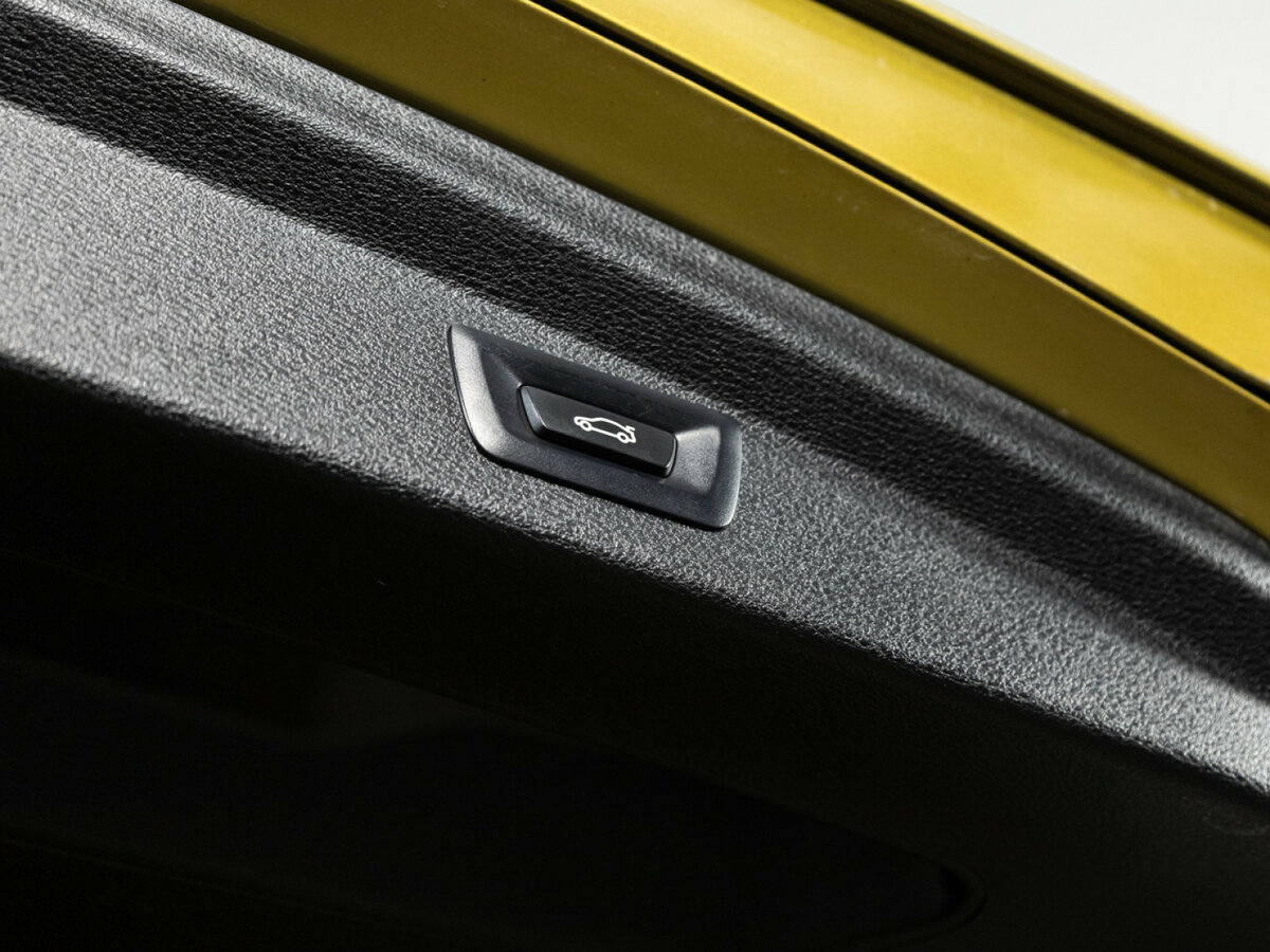 Купить BMW X2, 2018, 100 631 км.. Фото: #21