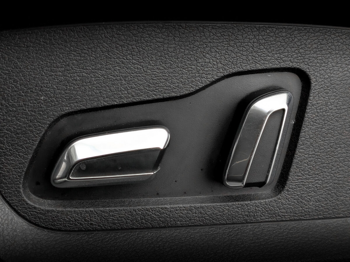 Купить Chery Tiggo 7 Pro, 2022, 125 076 км.. Фото: #19