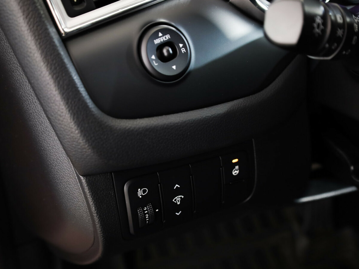 Купить Kia Ceed, 2016, 115 669 км.. Фото: #11