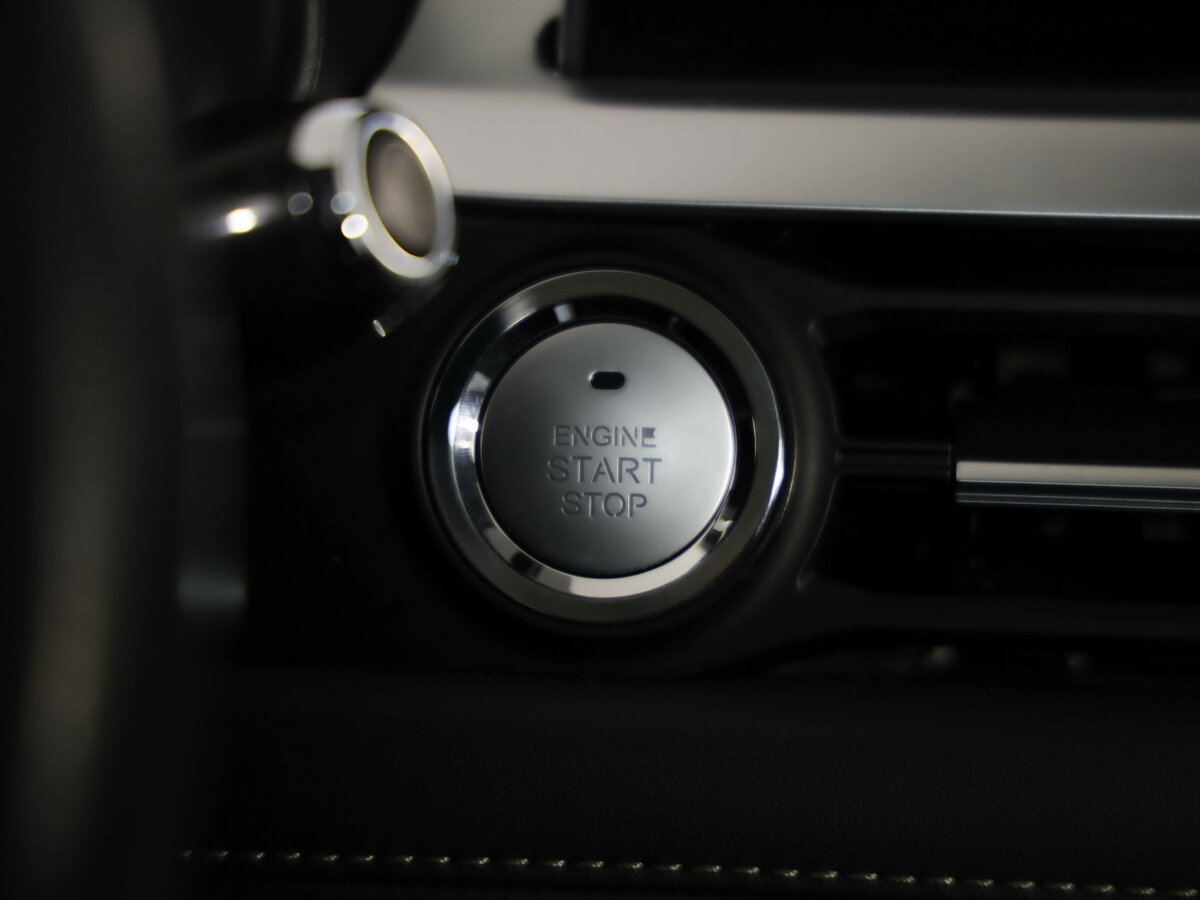 Купить Chery Tiggo 7 Pro, 2022, 66 652 км.. Фото: #16