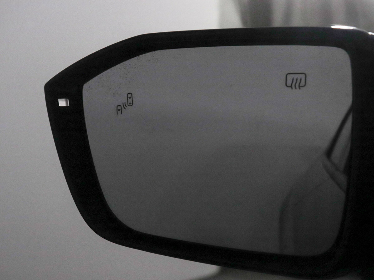 Купить Changan UNI-V, 2023, 12 880 км.. Фото: #15