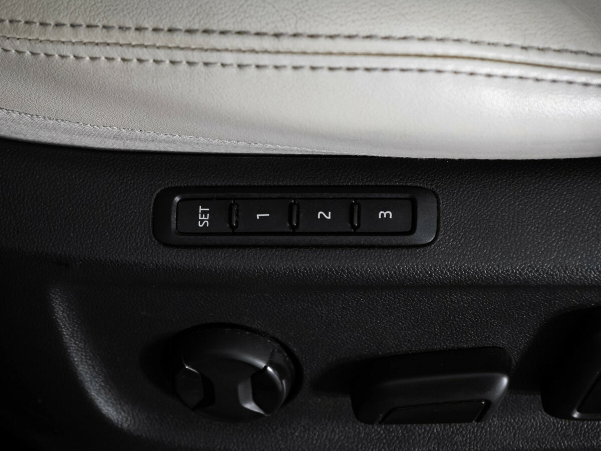 Купить Skoda Kodiaq, 2019, 99 460 км.. Фото: #20