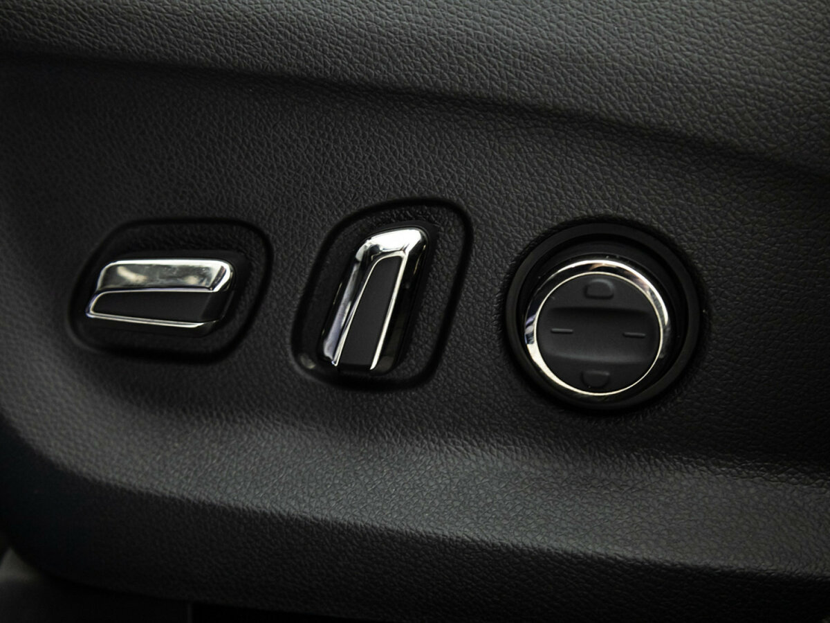 Купить EXEED TXL, 2024, 115 000 км.. Фото: #13