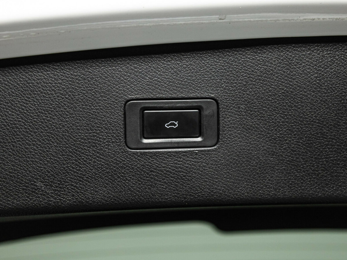 Купить EXEED TXL, 2024, 115 000 км.. Фото: #21